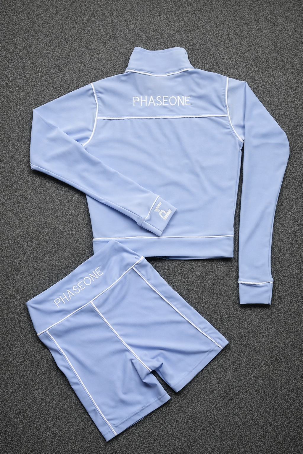 PhaseOne Women Active Set