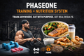 Gym vs Home Bundle Package
